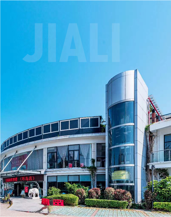 asiagame(中国区)官方网站