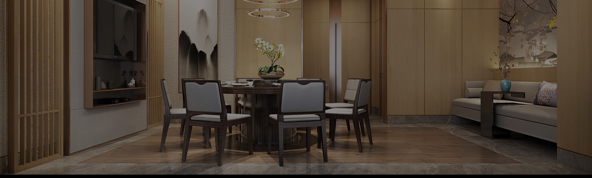 asiagame(中国区)官方网站