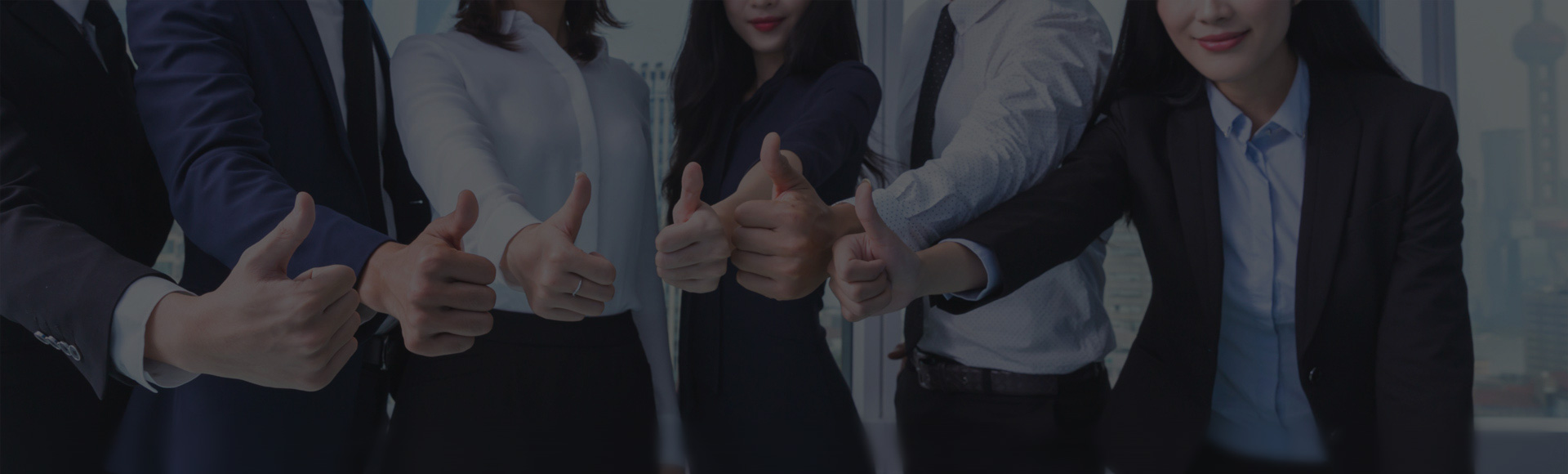 asiagame(中国区)官方网站