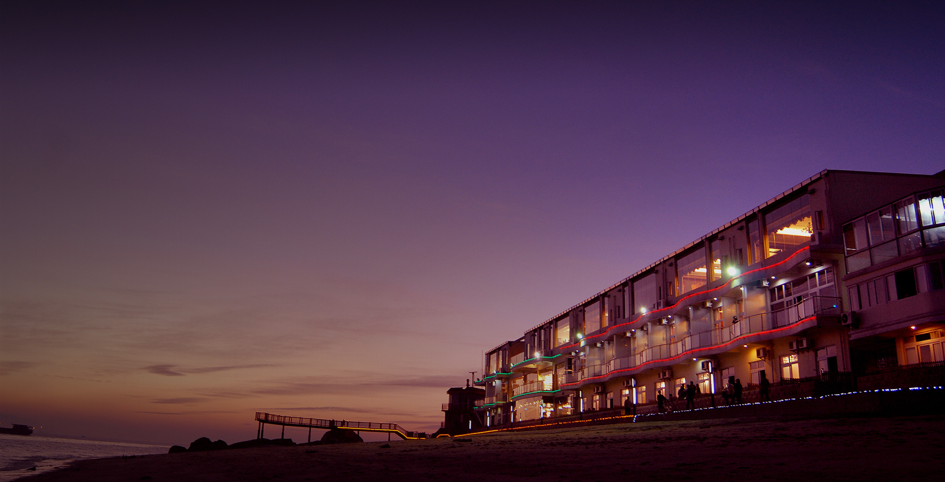 asiagame(中国区)官方网站