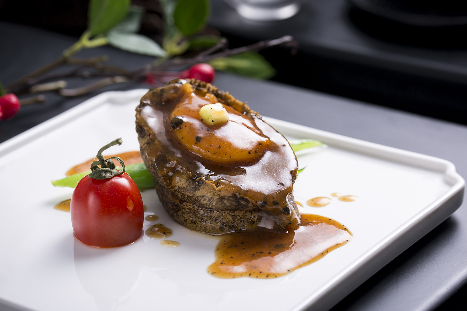 asiagame(中国区)官方网站