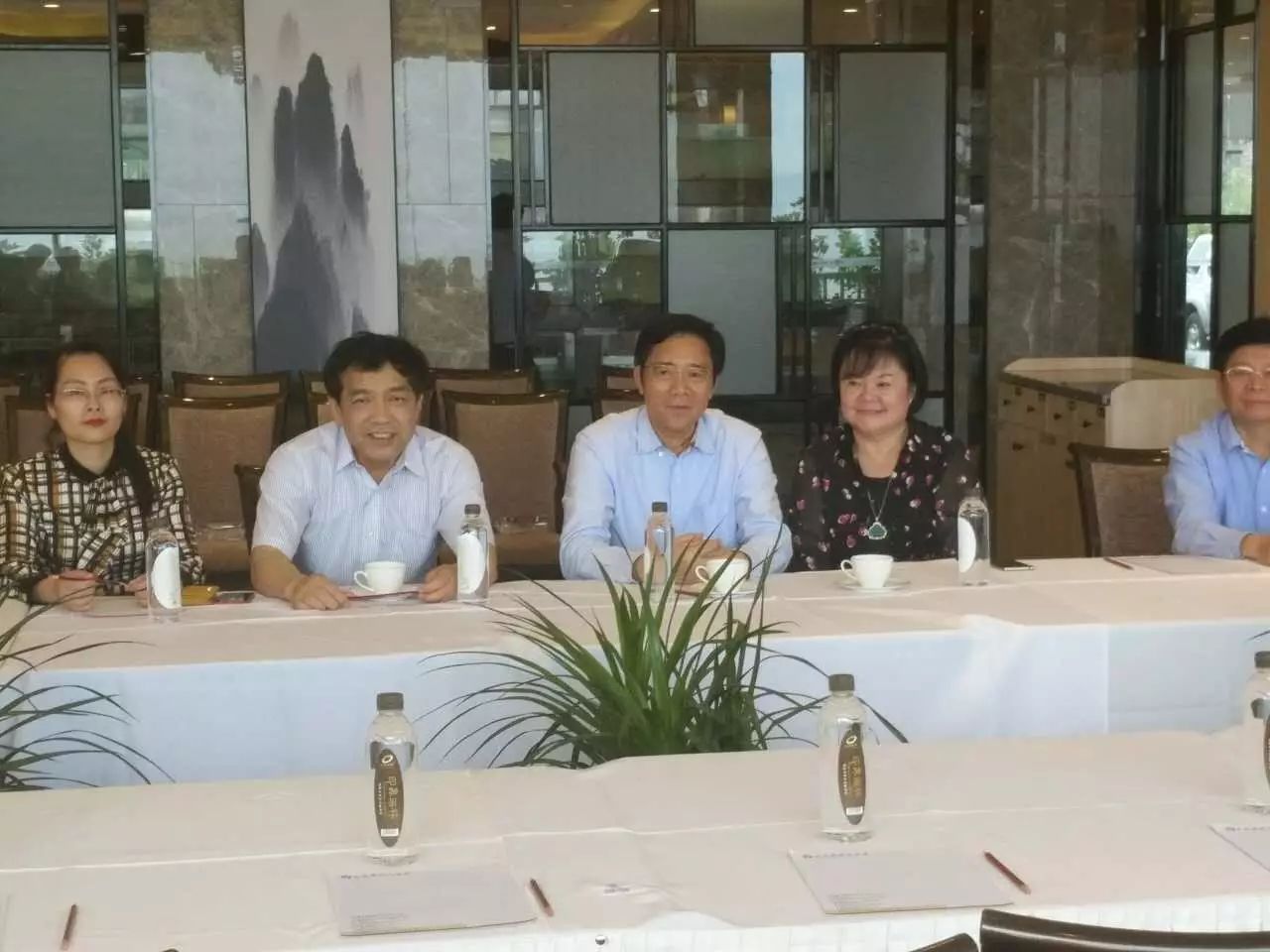 asiagame(中国区)官方网站