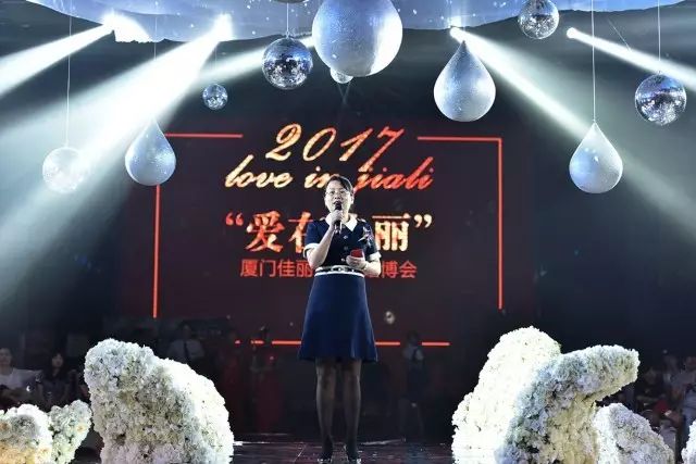 asiagame(中国区)官方网站