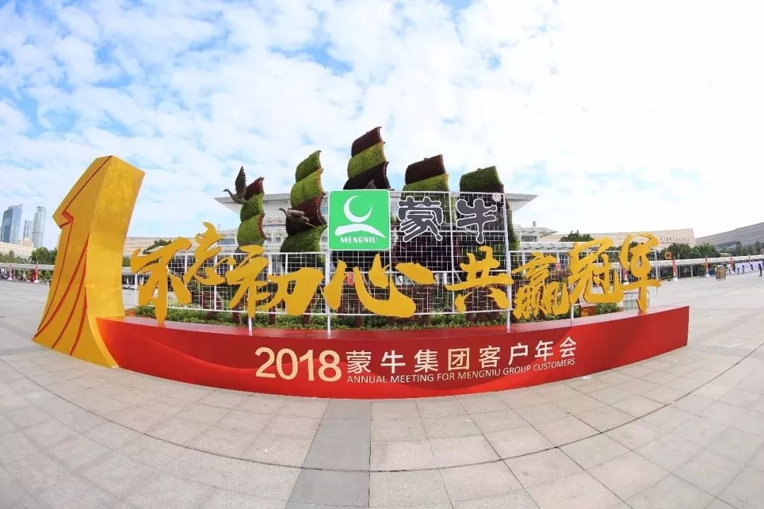 asiagame(中国区)官方网站