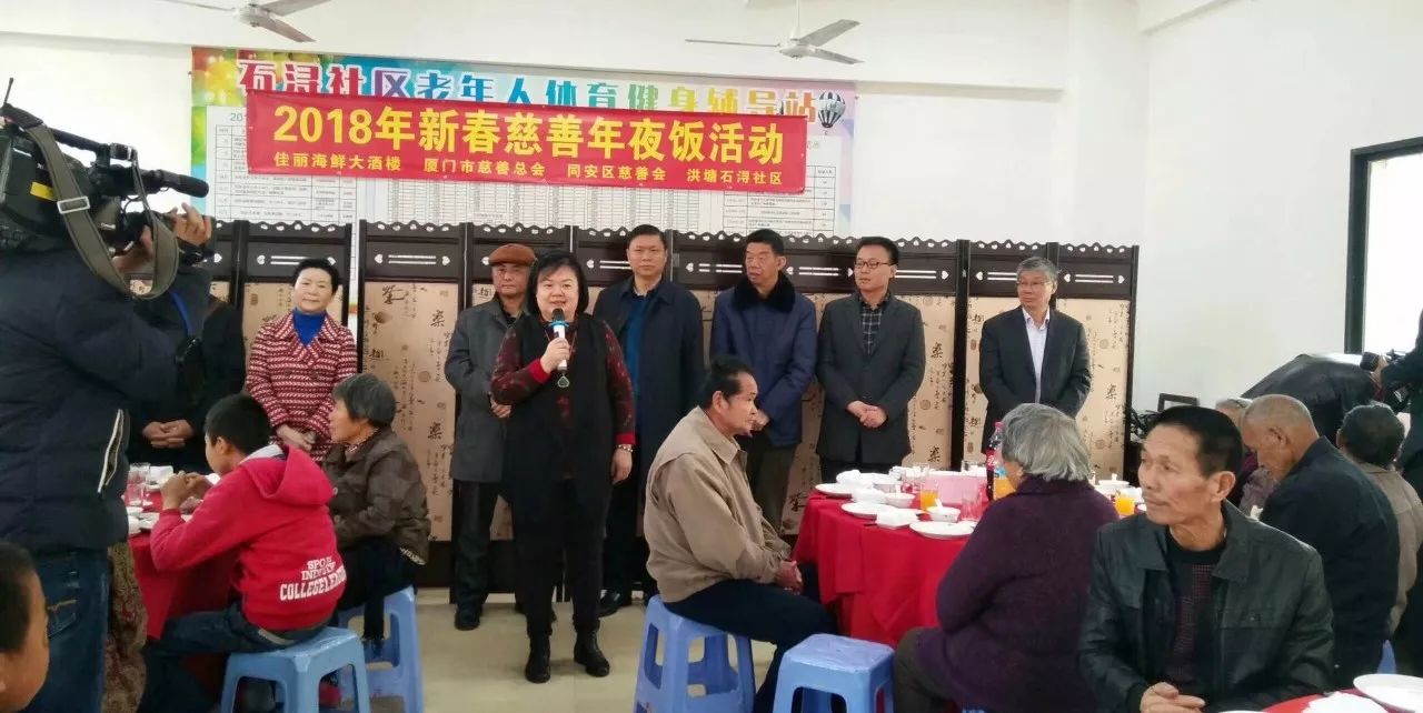 asiagame(中国区)官方网站