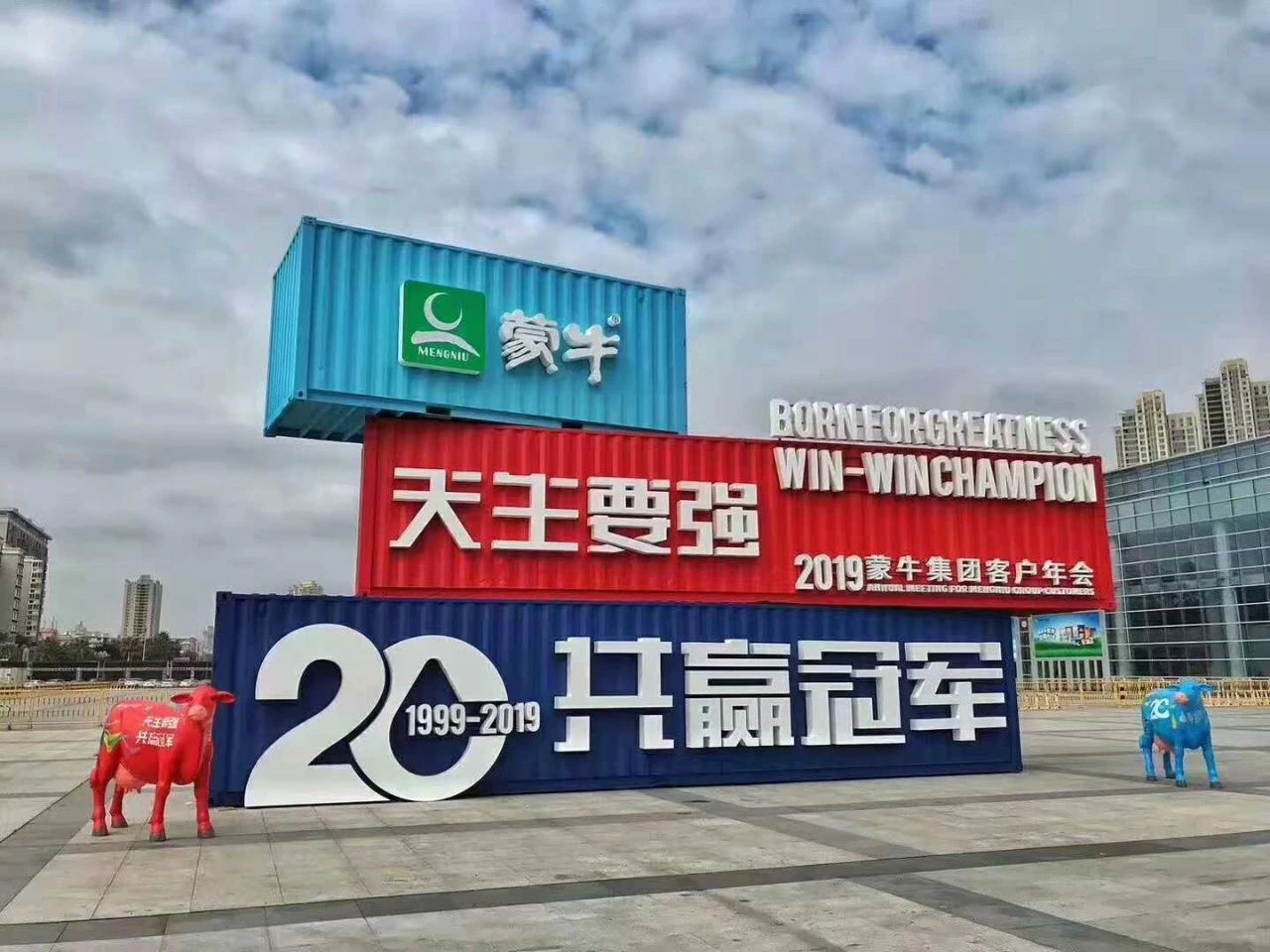 asiagame(中国区)官方网站