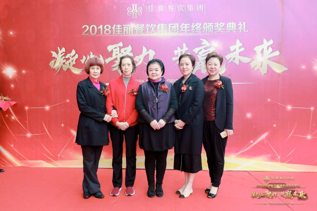 asiagame(中国区)官方网站