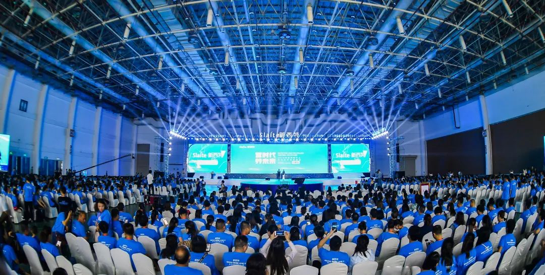 asiagame(中国区)官方网站