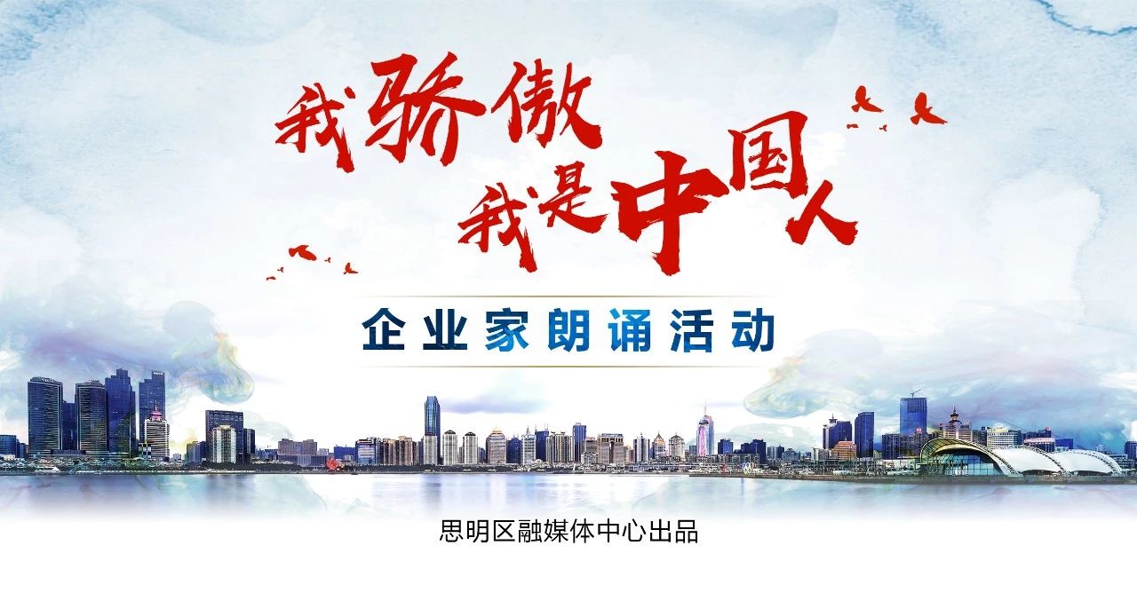 asiagame(中国区)官方网站