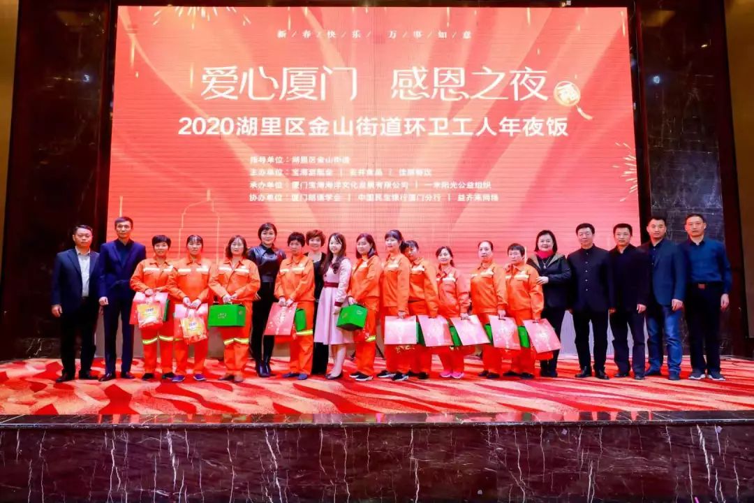 asiagame(中国区)官方网站