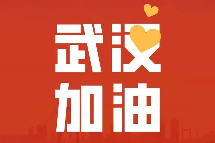 asiagame(中国区)官方网站