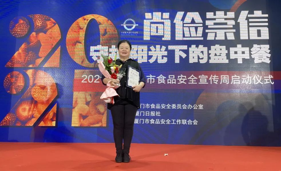 asiagame(中国区)官方网站