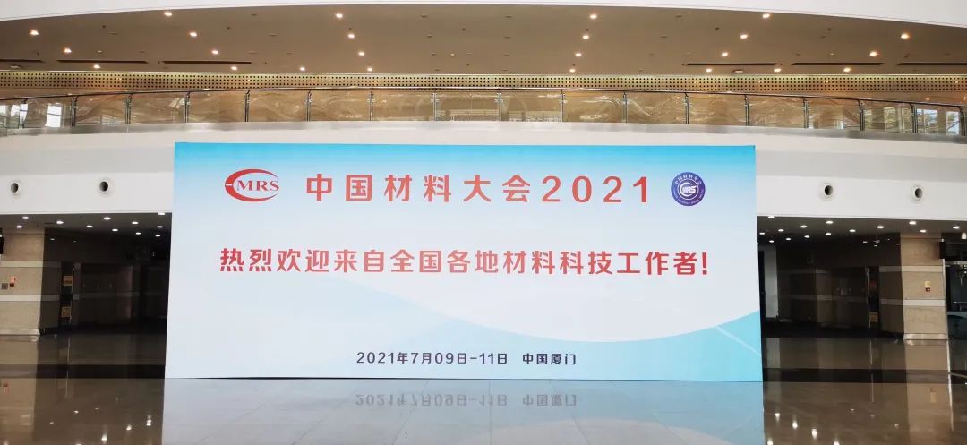 asiagame(中国区)官方网站