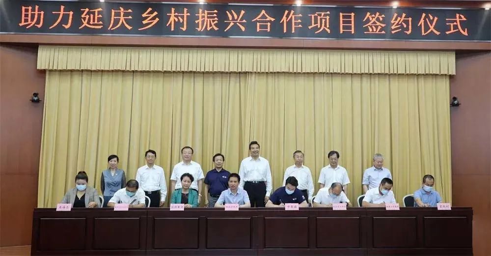 asiagame(中国区)官方网站