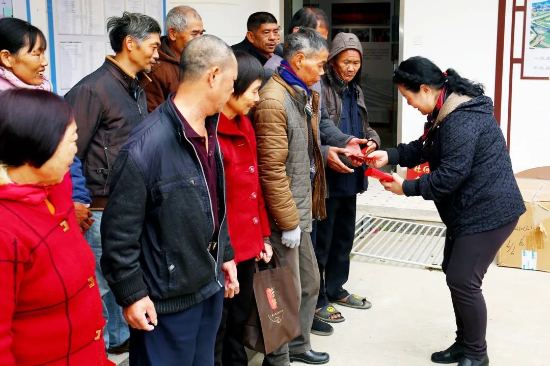 asiagame(中国区)官方网站