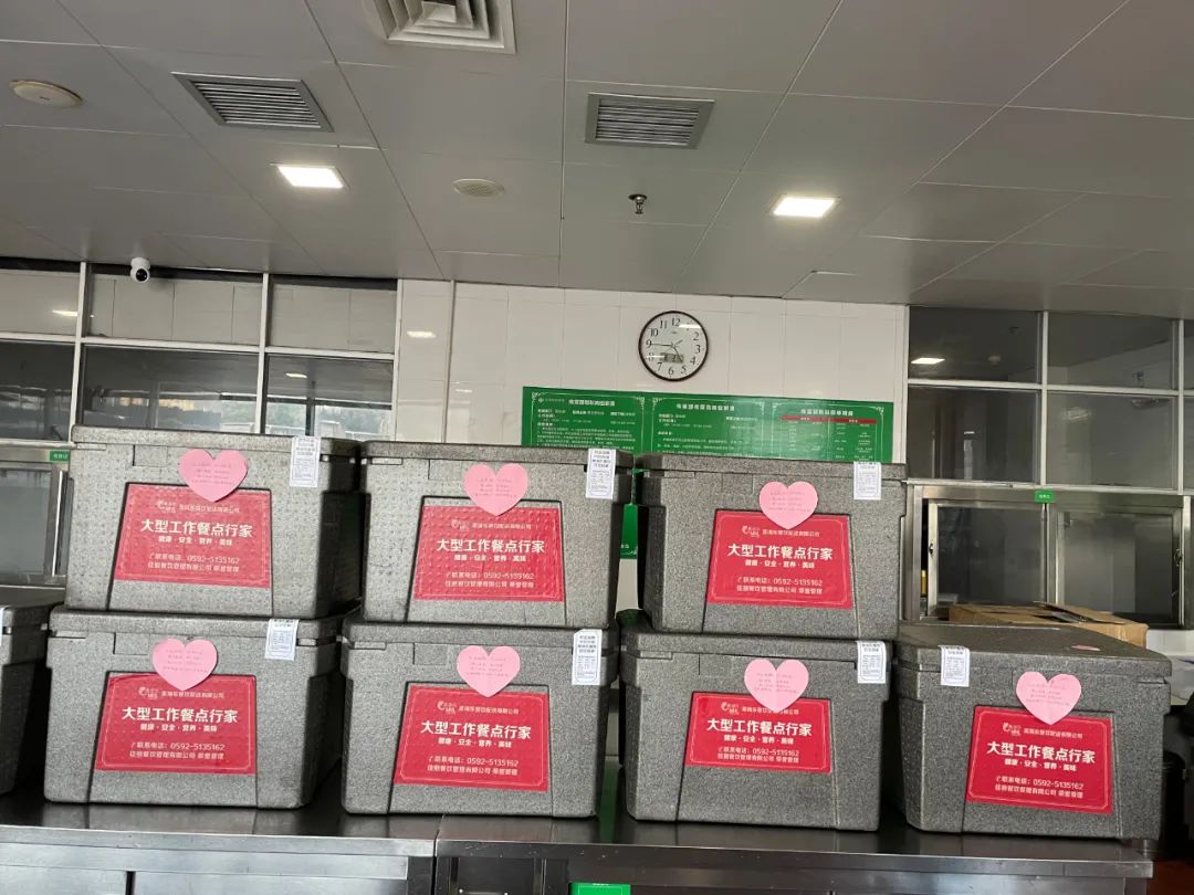 asiagame(中国区)官方网站