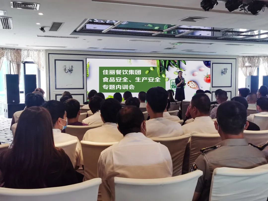 asiagame(中国区)官方网站