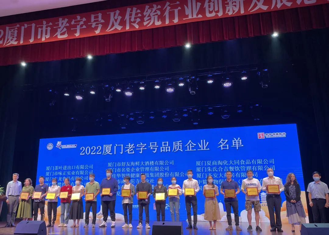 asiagame(中国区)官方网站