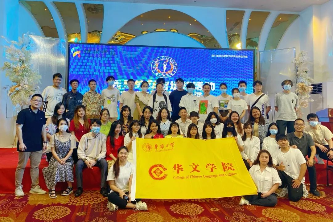 asiagame(中国区)官方网站