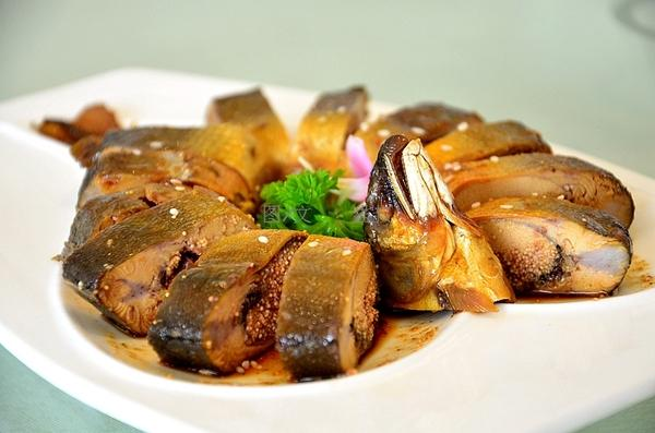 asiagame(中国区)官方网站