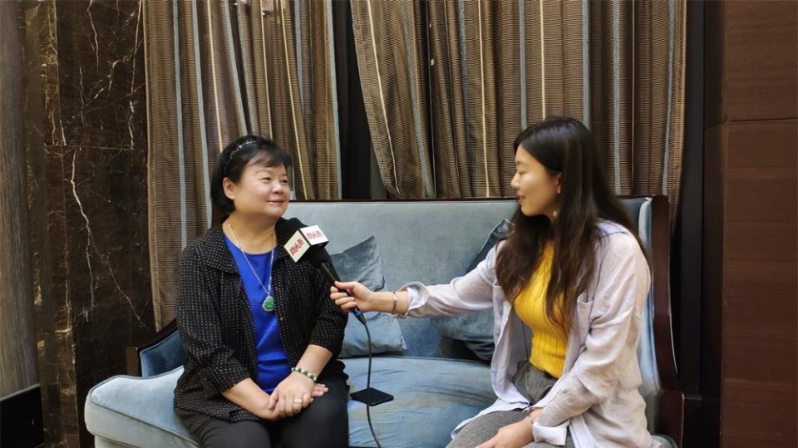 asiagame(中国区)官方网站