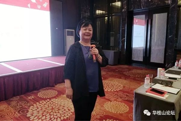 asiagame(中国区)官方网站