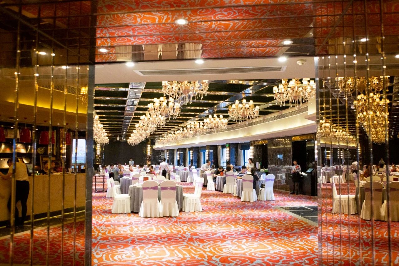 asiagame(中国区)官方网站