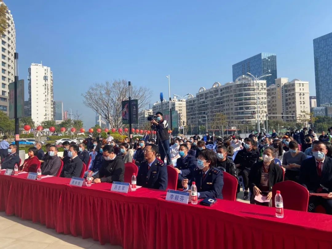 asiagame(中国区)官方网站