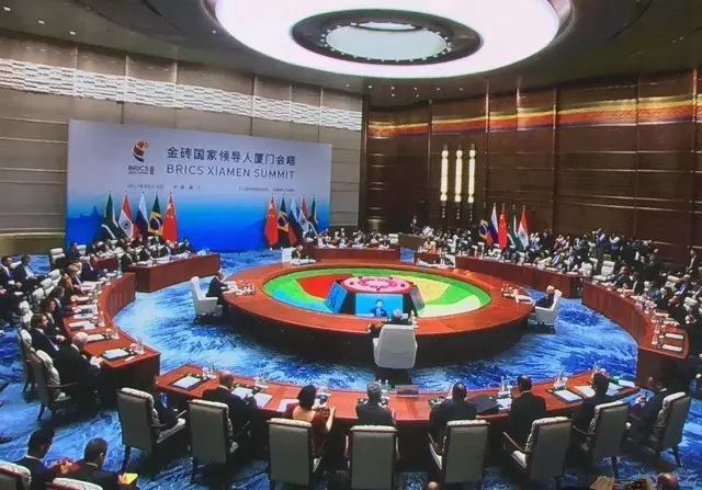 asiagame(中国区)官方网站