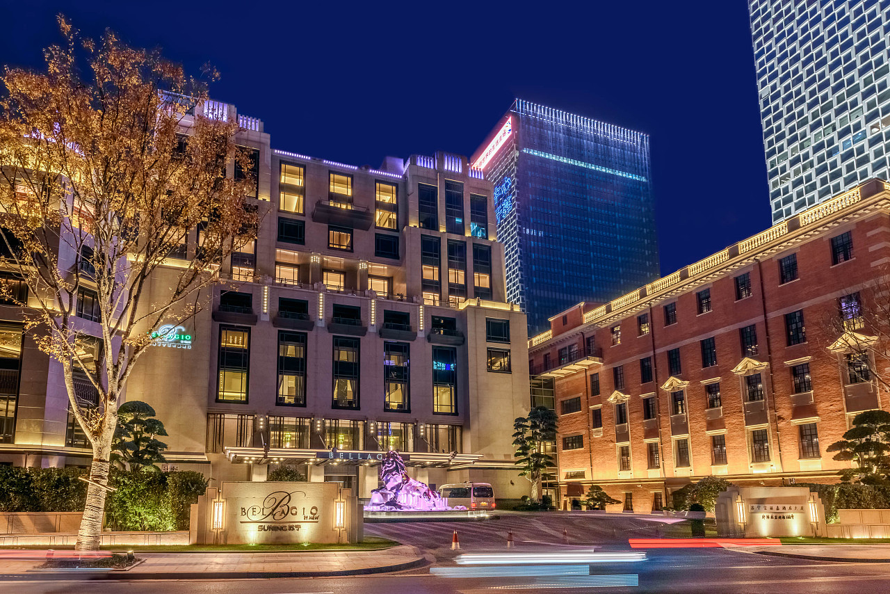 asiagame(中国区)官方网站