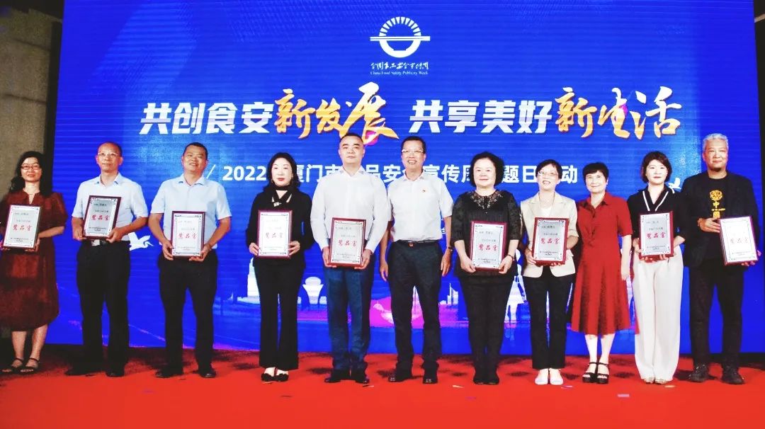 asiagame(中国区)官方网站