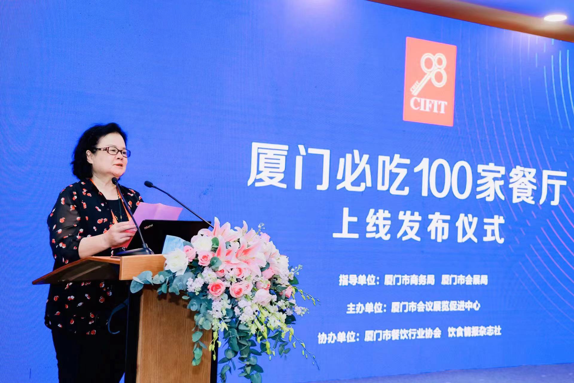 asiagame(中国区)官方网站