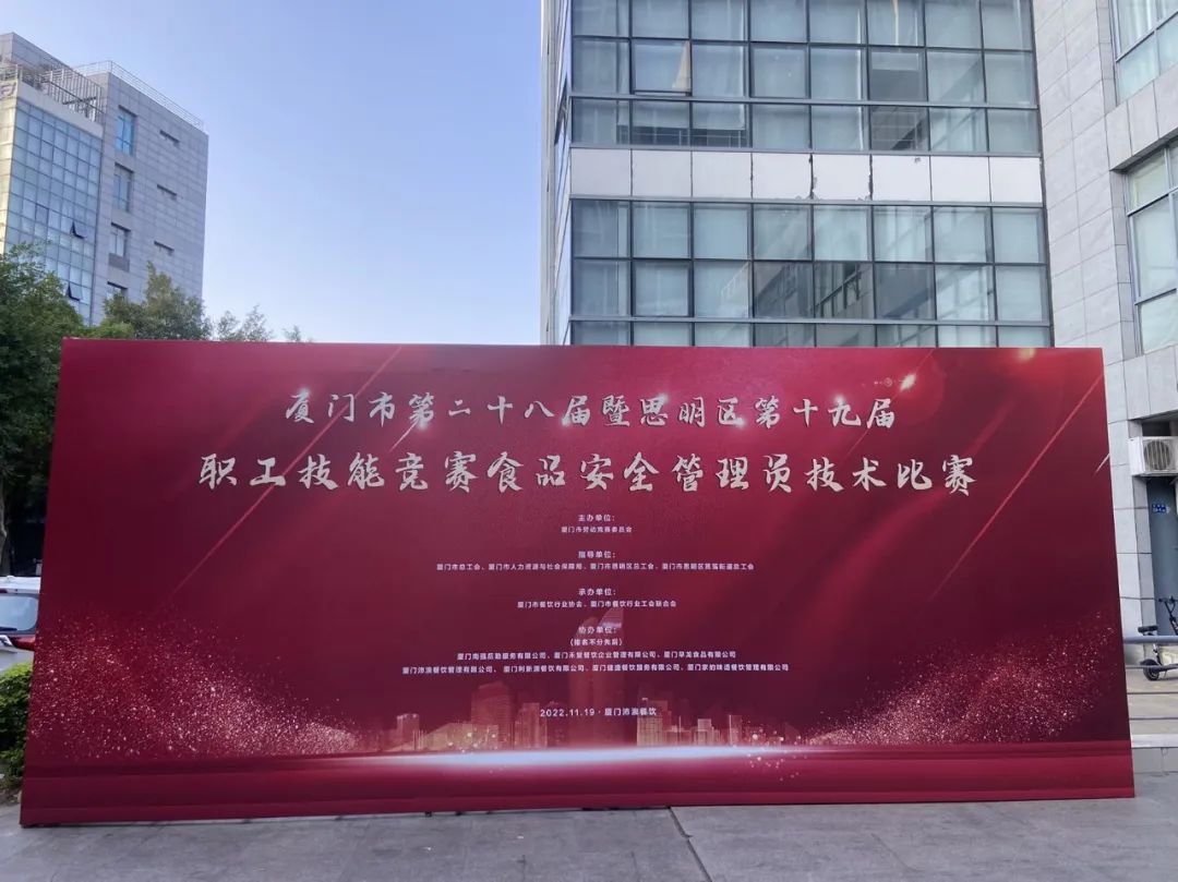 asiagame(中国区)官方网站