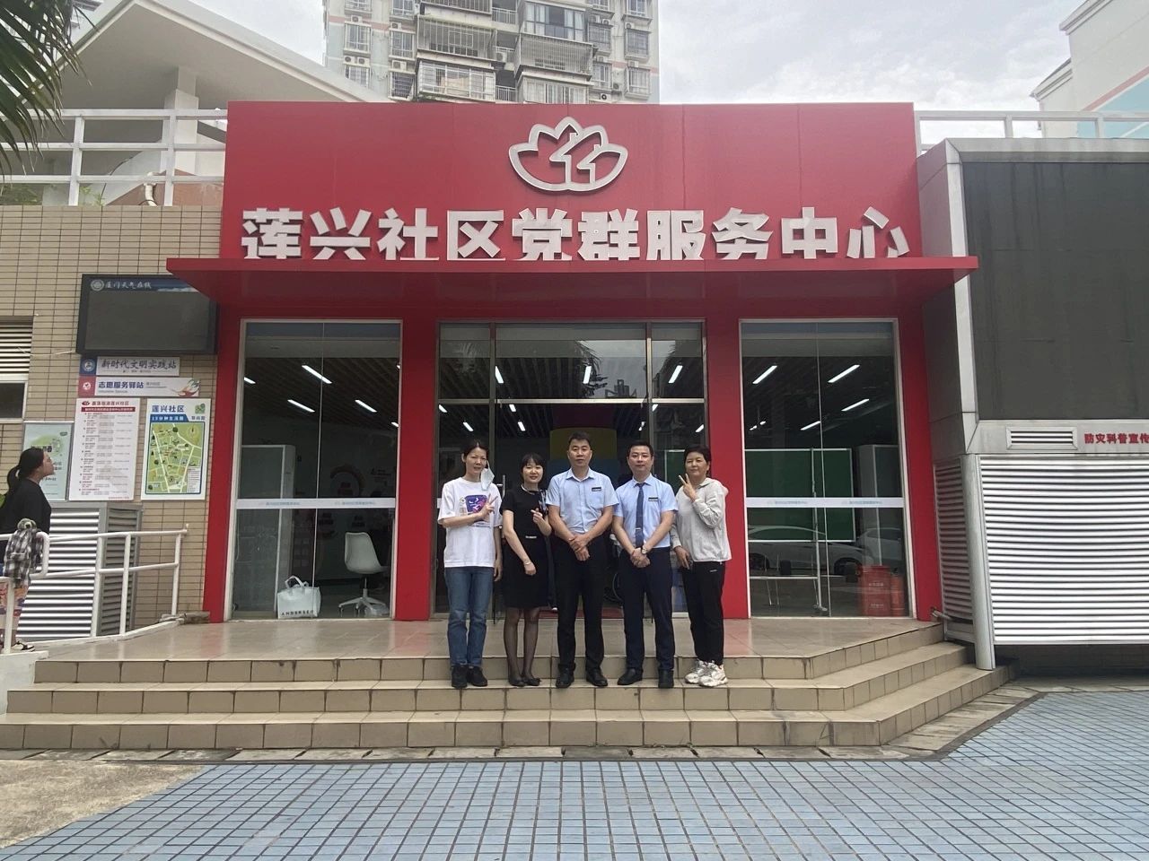 asiagame(中国区)官方网站