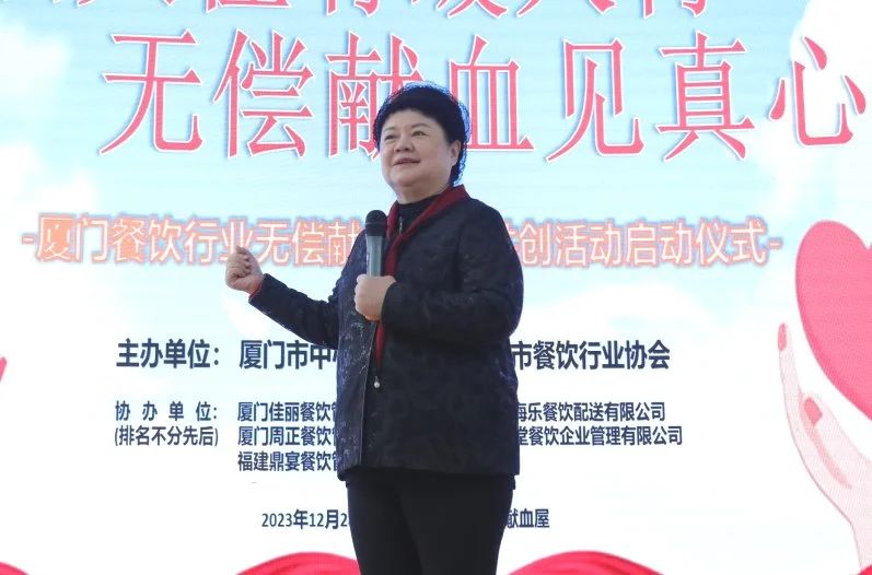 asiagame(中国区)官方网站