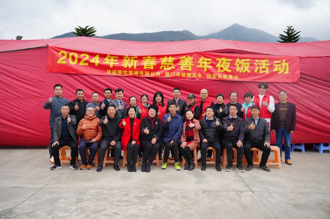 asiagame(中国区)官方网站