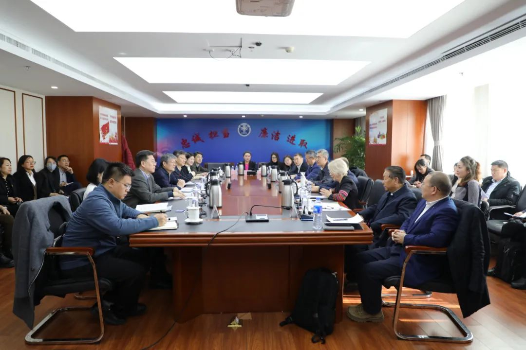 asiagame(中国区)官方网站