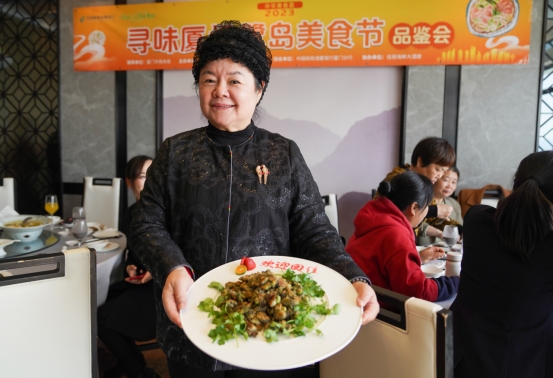 asiagame(中国区)官方网站